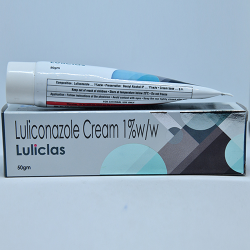 LULICLAS