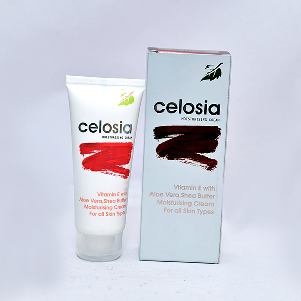 CELOSIA CREAM