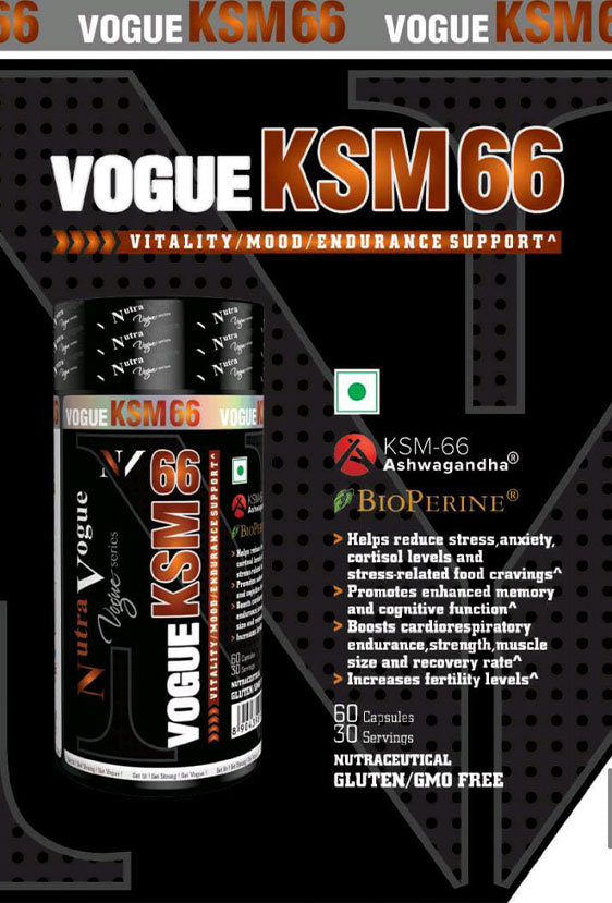 VOGUEKSM-66